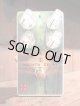 Kodama Delay