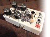 画像: TUBE ROAR